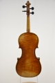 Ludwig Neuner Berlin 1885
